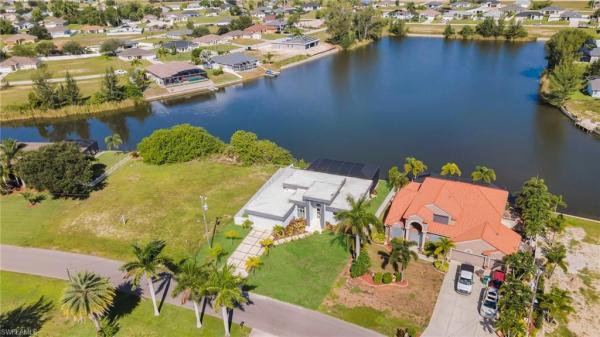 Cape Coral Residential, 1218 20th Ave, Cape Coral, Florida 33993, image 2