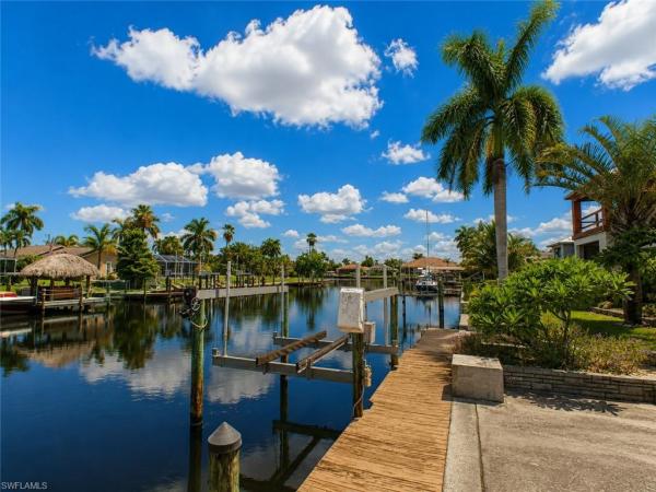 Cape Coral Residential, 1709 44th St, Cape Coral, Florida 33904, image 3