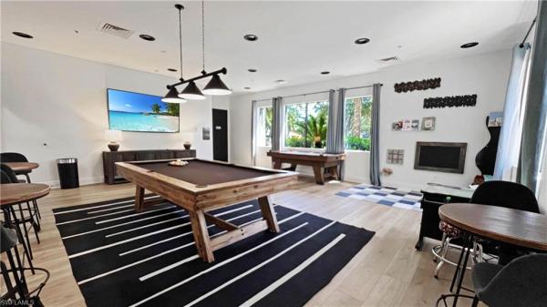 Botanica Lakes, 10471 Winged Elm Ln, Fort Myers, Florida 33913, image 3