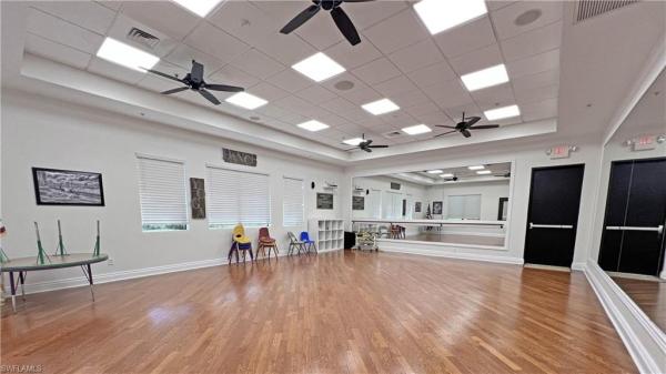 Botanica Lakes, 10471 Winged Elm Ln, Fort Myers, Florida 33913, image 2