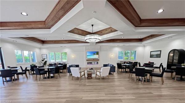Botanica Lakes, 10471 Winged Elm Ln, Fort Myers, Florida 33913, image 1