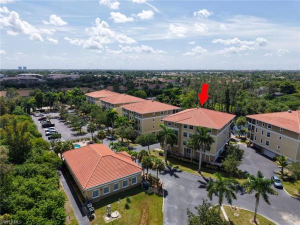 10041 Lake Cove Dr #202, Fort Myers, Florida 33908, image 1