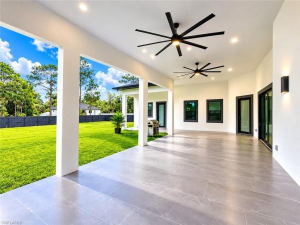 Lehigh Acres, 1208 Williams Ave, Lehigh Acres, Florida 33972, image 1