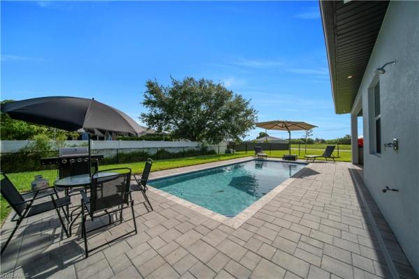 Cape Coral Residential, 329 6th St, Cape Coral, Florida 33909, image 3