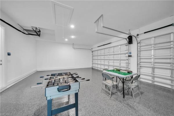 Cape Coral Residential, 329 6th St, Cape Coral, Florida 33909, image 1