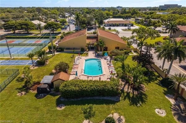 6142 Whiskey Creek Dr #611, Fort Myers, Florida 33919, image 3