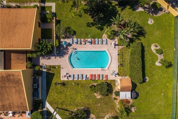 6142 Whiskey Creek Dr #611, Fort Myers, Florida 33919, image 1
