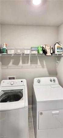 Cape Coral Residential, 3106 7th Ave, Cape Coral, Florida 33909, image 3