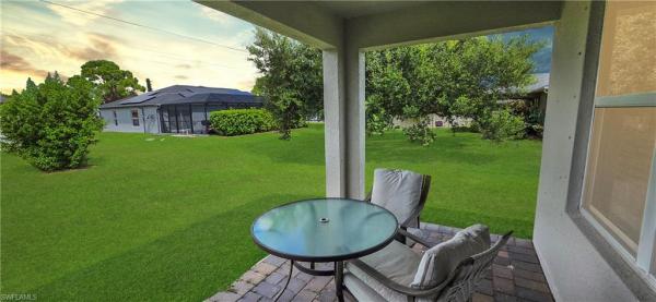 Cape Coral Residential, 3106 7th Ave, Cape Coral, Florida 33909, image 2