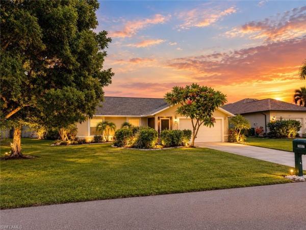 Cape Coral Residential, 3007 41st Ave, Cape Coral, Florida 33993, image 3
