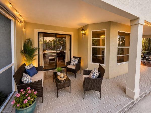 Cape Coral Residential, 3007 41st Ave, Cape Coral, Florida 33993, image 1
