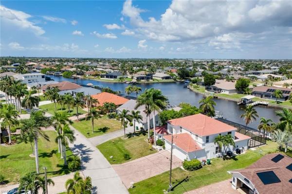 Cape Coral Residential, 3101 26th Pl, Cape Coral, Florida 33914, image 3