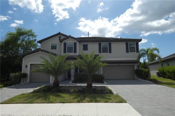 Timber Creek, 11436 Canopy Loop, Fort Myers, Florida 33913, image 3