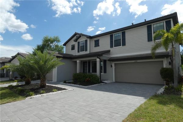 Timber Creek, 11436 Canopy Loop, Fort Myers, Florida 33913, image 2