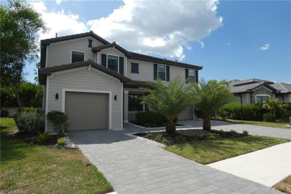 Timber Creek, 11436 Canopy Loop, Fort Myers, Florida 33913, image 1