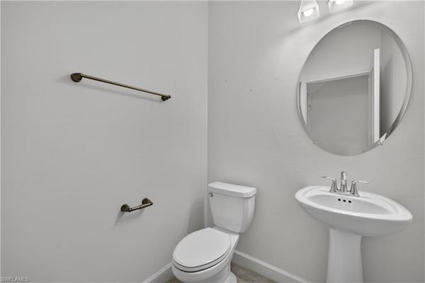 Timber Creek, 11436 Canopy Loop, Fort Myers, Florida 33913, image 3