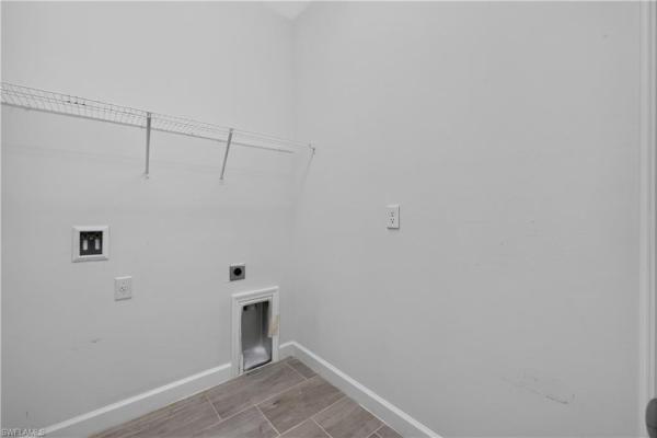 Timber Creek, 11436 Canopy Loop, Fort Myers, Florida 33913, image 2