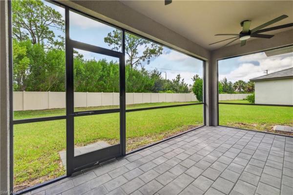 Timber Creek, 11436 Canopy Loop, Fort Myers, Florida 33913, image 1