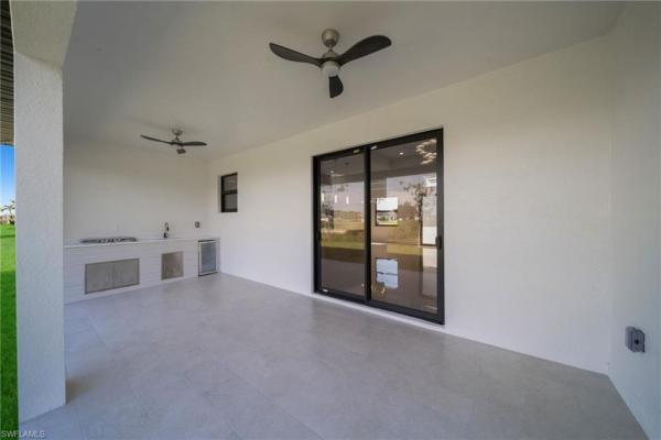 Cape Coral Residential, 908 11th Ave, Cape Coral, Florida 33909, image 3