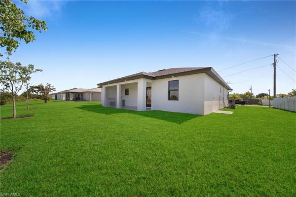 Cape Coral Residential, 908 11th Ave, Cape Coral, Florida 33909, image 2