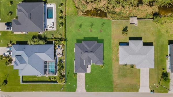 Cape Coral Residential, 908 11th Ave, Cape Coral, Florida 33909, image 1