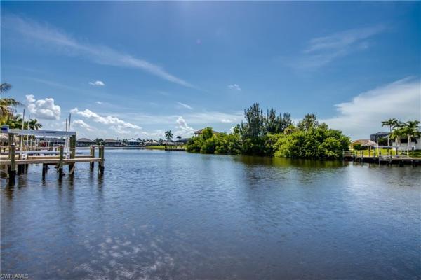 Cape Coral Residential, 2622 46th Ter, Cape Coral, Florida 33914, image 1