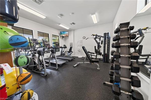 Venetian Pointe, 8051 Venetian Pointe Dr, Fort Myers, Florida 33908, image 3