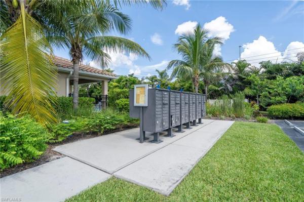 Venetian Pointe, 8051 Venetian Pointe Dr, Fort Myers, Florida 33908, image 2