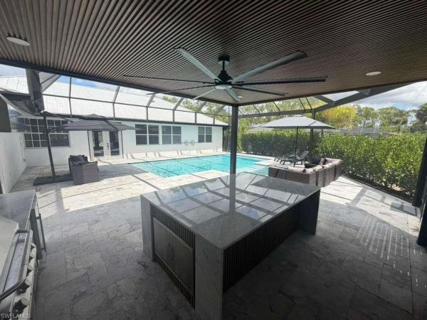 San Carlos Estates, 25211 Pinson Dr, Bonita Springs, Florida 34135, image 1