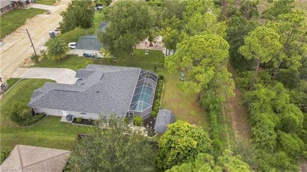 Cape Coral Residential, 2203 28th St, Cape Coral, Florida 33909, image 2