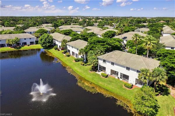 Cypress Landing, 10035 Spyglass Hill Ln, Fort Myers, Florida 33966, image 3