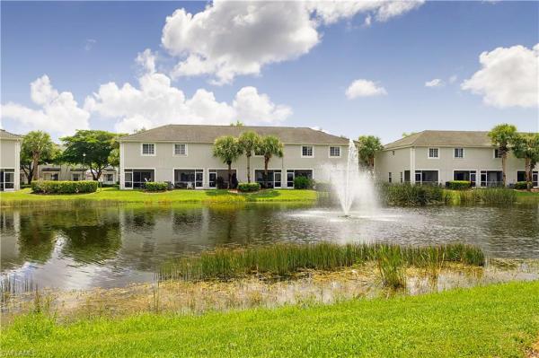 Cypress Landing, 10035 Spyglass Hill Ln, Fort Myers, Florida 33966, image 2