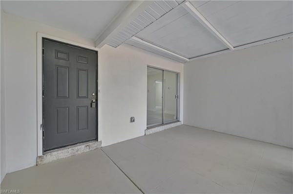 Rainbow Groves, 367 Rosemont Dr, Fort Myers, Florida 33916, image 3