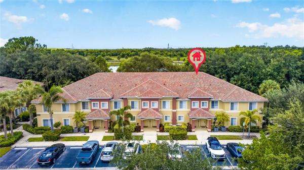 The Villages Of Stoneybrook, 9400 Ivy Brook Run #108, Fort Myers, Florida 33913, image 3