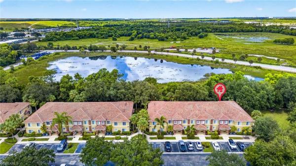 The Villages Of Stoneybrook, 9400 Ivy Brook Run #108, Fort Myers, Florida 33913, image 2