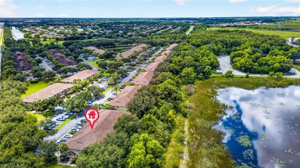 The Villages Of Stoneybrook, 9400 Ivy Brook Run #108, Fort Myers, Florida 33913, image 1