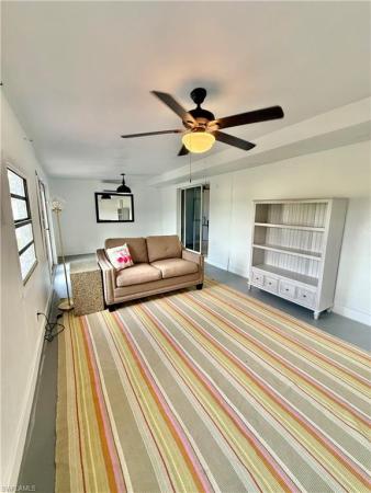 San Carlos Park, 7313 Lobelia Rd, Fort Myers, Florida 33967, image 1