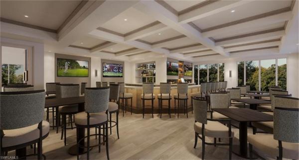 The Villages At Country Creek, 20711 Rivers Frd, Estero, Florida 33928, image 3