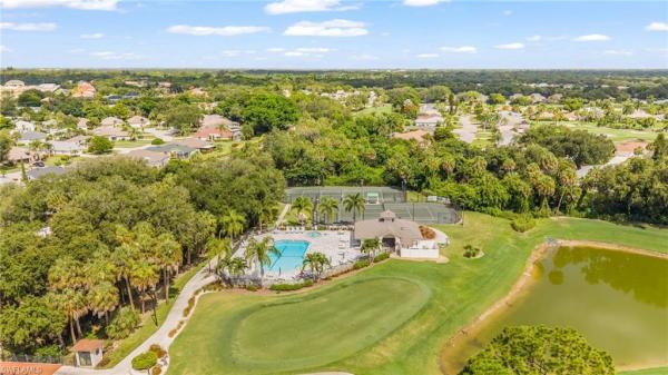 The Villages At Country Creek, 20711 Rivers Frd, Estero, Florida 33928, image 2