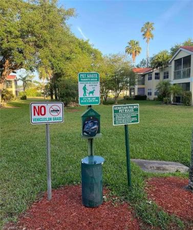 12630 Equestrian Cir #1801, Fort Myers, Florida 33907, image 3