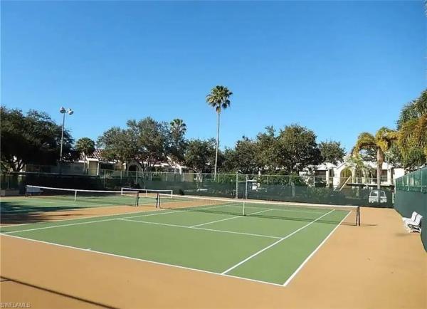 12630 Equestrian Cir #1801, Fort Myers, Florida 33907, image 2