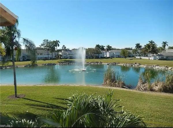12630 Equestrian Cir #1801, Fort Myers, Florida 33907, image 1