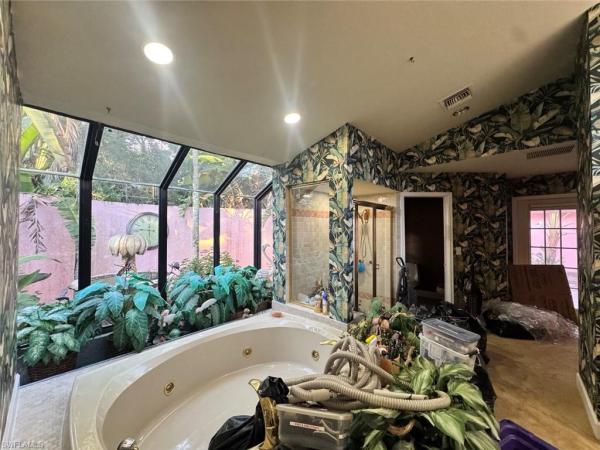 Brynwood, 13680 Brynwood Ln, Fort Myers, Florida 33912, image 3