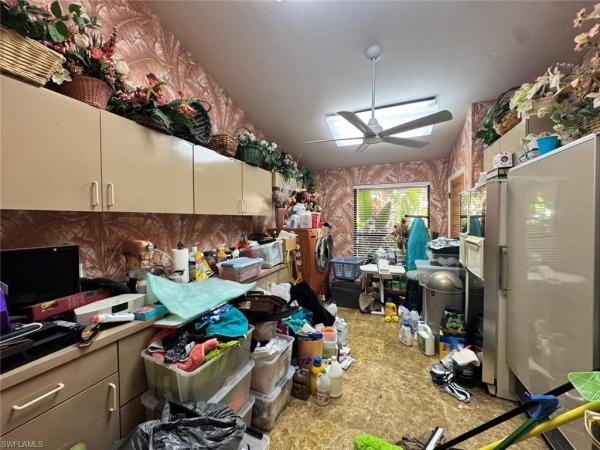 Brynwood, 13680 Brynwood Ln, Fort Myers, Florida 33912, image 2