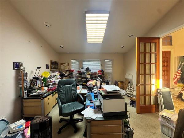 Brynwood, 13680 Brynwood Ln, Fort Myers, Florida 33912, image 1