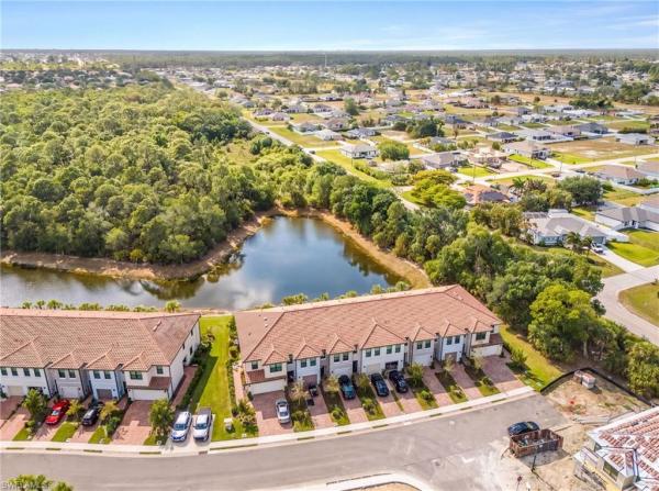 Sawgrass At Coral Lakes, 1485 Weeping Willow Ct, Cape Coral, Florida 33909, image 3