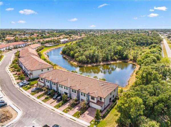 Sawgrass At Coral Lakes, 1485 Weeping Willow Ct, Cape Coral, Florida 33909, image 1