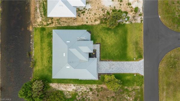 24097 Peppercorn Rd, Punta Gorda, Florida 33955, image 3