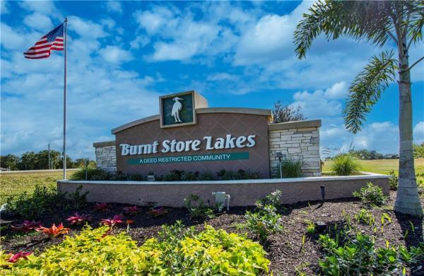 24097 Peppercorn Rd, Punta Gorda, Florida 33955, image 2