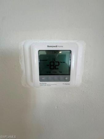 Cape Coral Residential, 5305 Cocoa Ct, Cape Coral, Florida 33904, image 3